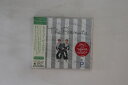 【中古】CD ピーナッツ レッツ・ゴー ピーナッツ KICS545 KING 未開封 /00110
