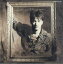 【中古】CD 西司 Meet With You TECN20169 TEICHIKU /00110 1,078円