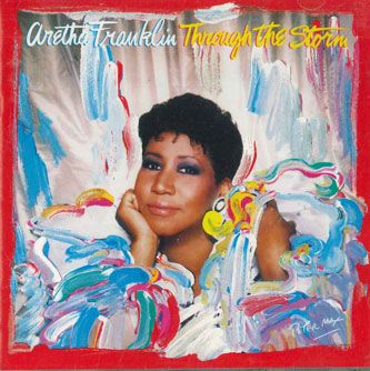 ・アーティスト Aretha Franklin ・タイトル 愛の嵐 ・レーベル ARISTA BVCA1031 ・フォーマット CD ・コンディション(盤) 非常に良い(EX) ・コンディション(ジャケット) 非常に良い(EX) ・コンディション(帯) オビなし ・特記事項 サンプル画像です。実際の商品の画像ではありません 商品写真はバーコード/カタログ番号に対応したサンプル画像ですので、お送りする商品の画像ではありません。帯やライナーなどの付属品は、特記事項に記載されている場合のみ含まれます。プロモやカラーレコードなどの仕様についても、該当する場合のみ特記事項に記載しています。 【ご購入前に必ずご確認ください】 ・本店サイト(www.recordcity.jp)とは価格、送料が違います ・本店サイト、その他支店のオーダーとは同梱発送できません ・別倉庫から発送しているため、店頭受け渡しは対応しておりません ・一部商品は他の通販サイトでも販売しているため、ご注文のタイミングによっては商品のご用意ができない場合がございます。 ・土日祝日はお休みです 金曜・祝前日9時以降のご連絡またはご入金は、返答または発送が週明け・祝日明けに順次対応となります。 ・ご購入後のキャンセル不可 ご購入後のキャンセルはいかなる理由においてもお受けできません。ご了承の上、ご購入くださいませ。 ・日本郵便(ゆうパック/ゆうメール)によるお届けになります。 ・中古品であることをご理解ください 当ストアではお客様よりお譲りいただいた中古商品を主に販売しております。中古品であることをご理解の上ご購入ください。また、一部商品はRecordCityオンラインストアで試聴可能です。 ・返品について お客様のご都合による返品は一切承っておりません。 表記の内容と実際の商品に相違がある場合、また針飛び等で返品・返金をご希望される場合は、商品の到着後1週間以内にご連絡ください。商品の返送をこちらで確認後、キャンセル・返金を行います。 コンディションVG以下の商品は返品できません。プレイに影響のない表面のこすれ傷、プレス起因のノイズ盤は返品の対象外です。 【コンディション表記】 ・ほぼ新品(M-)(Like New) 完全な新品。未使用。当店ではほぼ使用しません ・非常に良い(EX)(Excellent) 中古盤として美品な状態。わずかな経年を感じるものの傷みを感じさせない、当店基準で最高の状態 ・良い(VG+)(Very Good Plus) 丁寧に扱われた中古品で、軽い使用感がみられる。 ・可(VG)(Acceptable) 使い込まれた中古品で、「良い」よりもさらに使用感がみられる。 ・悪い(VG-)(Bad) 状態が悪いアイテム。使用の保障はなく、再生不可、針飛び、目立つノイズがあるかもしれない。状態によるクレーム不可。返品不可。 ・非常に悪い(G)(Very Bad) 「悪い」よりさらに状態が悪いアイテム。使用の保障はなく、再生不可、針飛び、目立つノイズがあるかもしれない。状態によるクレーム不可。返品不可。 ・ジャンク(Fair)(Junk/Fair) 割れている、反っている、水ダメージがある、カビ、ジャケットが分離している、ひどい書き込み、ひどい擦れなど最低の状態。使用の保障はなく、再生不可、針飛び、目立つノイズがあるかもしれない。状態によるクレーム不可。返品不可。 ・ジャンク(Poor)(Junk/Poor) 割れている、反っている、水ダメージがある、カビ、ジャケットが分離している、ひどい書き込み、ひどい擦れなど最低の状態。使用の保障はなく、再生不可、針飛び、目立つノイズがあるかもしれない。状態によるクレーム不可。返品不可。