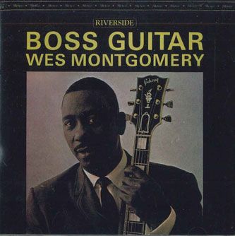 ・アーティスト Wes Montgomery ・タイトル Boss Guitar ・レーベル・型番 NICE PRICE LINE VICJ41024 ・フォーマット CD ・コンディション(盤) 非常に良い(EX) ・コンディション(ジャケット) 非常に良い(EX) ・コンディション(帯) オビなし ・特記事項 【ケース擦れ】【ケース変色】 サンプル画像です。実際の商品の画像ではありません 商品写真はバーコード/カタログ番号に対応したサンプル画像ですので、お送りする商品の画像ではありません。帯やライナーなどの付属品は、特記事項に記載されている場合のみ含まれます。プロモやカラーレコードなどの仕様についても、該当する場合のみ特記事項に記載しています。 【ご購入前に必ずご確認ください】 ・本店サイト(www.recordcity.jp)とは価格、送料が違います ・本店サイト、その他支店のオーダーとは同梱発送できません ・注文確定後に別の注文を頂いた場合、注文同士の同梱は致しかねます。 ・別倉庫から発送しているため、店頭受け渡しは対応しておりません ・一部商品は他の通販サイトでも販売しているため、ご注文のタイミングによっては商品のご用意ができない場合がございます。 ・土日祝日はお休みです 金曜・祝前日9時以降のご連絡またはご入金は、返答または発送が週明け・祝日明けに順次対応となります。 ・ご購入後のキャンセル不可 ご購入後のキャンセルはいかなる理由においてもお受けできません。ご了承の上、ご購入くださいませ。 ・日本郵便(ゆうパック/ゆうメール)によるお届けになります。 ・中古品であることをご理解ください 当ストアでは中古商品を主に販売しております。中古品であることをご理解の上ご購入ください。また、一部商品はRecordCityオンラインストアで試聴可能です。 ・返品について お客様のご都合による返品は一切承っておりません。 表記の内容と実際の商品に相違がある場合、また針飛び等で返品・返金をご希望される場合は、商品の到着後1週間以内にご連絡ください。商品の返送をこちらで確認後、キャンセル・返金を行います。 コンディションVG以下の商品は返品できません。プレイに影響のない表面のこすれ傷、プレス起因のノイズ盤は返品の対象外です。 【コンディション表記】 ・ほぼ新品(M-)(Like New) 完全な新品。未使用。当店ではほぼ使用しません ・非常に良い(EX)(Excellent) 中古盤として美品な状態。わずかな経年を感じるものの傷みを感じさせない、当店基準で最高の状態 ・良い(VG+)(Very Good Plus) 丁寧に扱われた中古品で、軽い使用感がみられる。 ・可(VG)(Acceptable) 使い込まれた中古品で、「良い」よりもさらに使用感がみられる。 ・悪い(VG-)(Bad) 状態が悪いアイテム。使用の保障はなく、再生不可、針飛び、目立つノイズがあるかもしれない。状態によるクレーム不可。返品不可。 ・非常に悪い(G)(Very Bad) 「悪い」よりさらに状態が悪いアイテム。使用の保障はなく、再生不可、針飛び、目立つノイズがあるかもしれない。状態によるクレーム不可。返品不可。 ・ジャンク(Fair)(Junk/Fair) 割れている、反っている、水ダメージがある、カビ、ジャケットが分離している、ひどい書き込み、ひどい擦れなど最低の状態。使用の保障はなく、再生不可、針飛び、目立つノイズがあるかもしれない。状態によるクレーム不可。返品不可。 ・ジャンク(Poor)(Junk/Poor) 割れている、反っている、水ダメージがある、カビ、ジャケットが分離している、ひどい書き込み、ひどい擦れなど最低の状態。使用の保障はなく、再生不可、針飛び、目立つノイズがあるかもしれない。状態によるクレーム不可。返品不可。