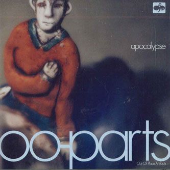 ・アーティスト Oo-parts ・タイトル Apocalypse ・レーベル・型番 PRE RUP BWCP00001 ・フォーマット CD ・コンディション(盤) 非常に良い(EX) ・コンディション(ジャケット) 良い (VG+) ・コンディション(帯) オビなし ・特記事項 【ケース擦れ】【ケース変色】 サンプル画像です。実際の商品の画像ではありません 商品写真はバーコード/カタログ番号に対応したサンプル画像ですので、お送りする商品の画像ではありません。帯やライナーなどの付属品は、特記事項に記載されている場合のみ含まれます。プロモやカラーレコードなどの仕様についても、該当する場合のみ特記事項に記載しています。 【ご購入前に必ずご確認ください】 ・本店サイト(www.recordcity.jp)とは価格、送料が違います ・本店サイト、その他支店のオーダーとは同梱発送できません ・注文確定後に別の注文を頂いた場合、注文同士の同梱は致しかねます。 ・別倉庫から発送しているため、店頭受け渡しは対応しておりません ・一部商品は他の通販サイトでも販売しているため、ご注文のタイミングによっては商品のご用意ができない場合がございます。 ・土日祝日はお休みです 金曜・祝前日9時以降のご連絡またはご入金は、返答または発送が週明け・祝日明けに順次対応となります。 ・ご購入後のキャンセル不可 ご購入後のキャンセルはいかなる理由においてもお受けできません。ご了承の上、ご購入くださいませ。 ・日本郵便(ゆうパック/ゆうメール)によるお届けになります。 ・中古品であることをご理解ください 当ストアでは中古商品を主に販売しております。中古品であることをご理解の上ご購入ください。また、一部商品はRecordCityオンラインストアで試聴可能です。 ・返品について お客様のご都合による返品は一切承っておりません。 表記の内容と実際の商品に相違がある場合、また針飛び等で返品・返金をご希望される場合は、商品の到着後1週間以内にご連絡ください。商品の返送をこちらで確認後、キャンセル・返金を行います。 コンディションVG以下の商品は返品できません。プレイに影響のない表面のこすれ傷、プレス起因のノイズ盤は返品の対象外です。 【コンディション表記】 ・ほぼ新品(M-)(Like New) 完全な新品。未使用。当店ではほぼ使用しません ・非常に良い(EX)(Excellent) 中古盤として美品な状態。わずかな経年を感じるものの傷みを感じさせない、当店基準で最高の状態 ・良い(VG+)(Very Good Plus) 丁寧に扱われた中古品で、軽い使用感がみられる。 ・可(VG)(Acceptable) 使い込まれた中古品で、「良い」よりもさらに使用感がみられる。 ・悪い(VG-)(Bad) 状態が悪いアイテム。使用の保障はなく、再生不可、針飛び、目立つノイズがあるかもしれない。状態によるクレーム不可。返品不可。 ・非常に悪い(G)(Very Bad) 「悪い」よりさらに状態が悪いアイテム。使用の保障はなく、再生不可、針飛び、目立つノイズがあるかもしれない。状態によるクレーム不可。返品不可。 ・ジャンク(Fair)(Junk/Fair) 割れている、反っている、水ダメージがある、カビ、ジャケットが分離している、ひどい書き込み、ひどい擦れなど最低の状態。使用の保障はなく、再生不可、針飛び、目立つノイズがあるかもしれない。状態によるクレーム不可。返品不可。 ・ジャンク(Poor)(Junk/Poor) 割れている、反っている、水ダメージがある、カビ、ジャケットが分離している、ひどい書き込み、ひどい擦れなど最低の状態。使用の保障はなく、再生不可、針飛び、目立つノイズがあるかもしれない。状態によるクレーム不可。返品不可。