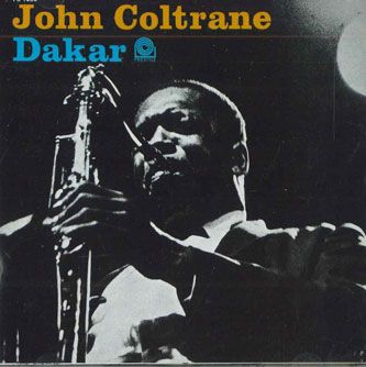 ・アーティスト John Coltrane ・タイトル Dakar ・レーベル・型番 VICTOR VICJ41319 ・フォーマット CD ・コンディション(盤) 良い (VG+) ・コンディション(ジャケット) 良い (VG+) ・コンディション(帯) オビなし ・特記事項 【ケース擦れ】 サンプル画像です。実際の商品の画像ではありません 商品写真はバーコード/カタログ番号に対応したサンプル画像ですので、お送りする商品の画像ではありません。帯やライナーなどの付属品は、特記事項に記載されている場合のみ含まれます。プロモやカラーレコードなどの仕様についても、該当する場合のみ特記事項に記載しています。 【ご購入前に必ずご確認ください】 ・本店サイト(www.recordcity.jp)とは価格、送料が違います ・本店サイト、その他支店のオーダーとは同梱発送できません ・注文確定後に別の注文を頂いた場合、注文同士の同梱は致しかねます。 ・別倉庫から発送しているため、店頭受け渡しは対応しておりません ・一部商品は他の通販サイトでも販売しているため、ご注文のタイミングによっては商品のご用意ができない場合がございます。 ・土日祝日はお休みです 金曜・祝前日9時以降のご連絡またはご入金は、返答または発送が週明け・祝日明けに順次対応となります。 ・ご購入後のキャンセル不可 ご購入後のキャンセルはいかなる理由においてもお受けできません。ご了承の上、ご購入くださいませ。 ・日本郵便(ゆうパック/ゆうメール)によるお届けになります。 ・中古品であることをご理解ください 当ストアでは中古商品を主に販売しております。中古品であることをご理解の上ご購入ください。また、一部商品はRecordCityオンラインストアで試聴可能です。 ・返品について お客様のご都合による返品は一切承っておりません。 表記の内容と実際の商品に相違がある場合、また針飛び等で返品・返金をご希望される場合は、商品の到着後1週間以内にご連絡ください。商品の返送をこちらで確認後、キャンセル・返金を行います。 コンディションVG以下の商品は返品できません。プレイに影響のない表面のこすれ傷、プレス起因のノイズ盤は返品の対象外です。 【コンディション表記】 ・ほぼ新品(M-)(Like New) 完全な新品。未使用。当店ではほぼ使用しません ・非常に良い(EX)(Excellent) 中古盤として美品な状態。わずかな経年を感じるものの傷みを感じさせない、当店基準で最高の状態 ・良い(VG+)(Very Good Plus) 丁寧に扱われた中古品で、軽い使用感がみられる。 ・可(VG)(Acceptable) 使い込まれた中古品で、「良い」よりもさらに使用感がみられる。 ・悪い(VG-)(Bad) 状態が悪いアイテム。使用の保障はなく、再生不可、針飛び、目立つノイズがあるかもしれない。状態によるクレーム不可。返品不可。 ・非常に悪い(G)(Very Bad) 「悪い」よりさらに状態が悪いアイテム。使用の保障はなく、再生不可、針飛び、目立つノイズがあるかもしれない。状態によるクレーム不可。返品不可。 ・ジャンク(Fair)(Junk/Fair) 割れている、反っている、水ダメージがある、カビ、ジャケットが分離している、ひどい書き込み、ひどい擦れなど最低の状態。使用の保障はなく、再生不可、針飛び、目立つノイズがあるかもしれない。状態によるクレーム不可。返品不可。 ・ジャンク(Poor)(Junk/Poor) 割れている、反っている、水ダメージがある、カビ、ジャケットが分離している、ひどい書き込み、ひどい擦れなど最低の状態。使用の保障はなく、再生不可、針飛び、目立つノイズがあるかもしれない。状態によるクレーム不可。返品不可。