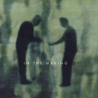 ・アーティスト Sooners ・タイトル In The Making ・レーベル・型番 NOT ON LABEL NONE ・フォーマット CD ・コンディション(盤) 良い (VG+) ・コンディション(ジャケット) 良い (VG+) ・コンディション(帯) オビなし ・特記事項 サンプル画像です。実際の商品の画像ではありません 商品写真はバーコード/カタログ番号に対応したサンプル画像ですので、お送りする商品の画像ではありません。帯やライナーなどの付属品は、特記事項に記載されている場合のみ含まれます。プロモやカラーレコードなどの仕様についても、該当する場合のみ特記事項に記載しています。 【ご購入前に必ずご確認ください】 ・本店サイト(www.recordcity.jp)とは価格、送料が違います ・本店サイト、その他支店のオーダーとは同梱発送できません ・注文確定後に別の注文を頂いた場合、注文同士の同梱は致しかねます。 ・別倉庫から発送しているため、店頭受け渡しは対応しておりません ・一部商品は他の通販サイトでも販売しているため、ご注文のタイミングによっては商品のご用意ができない場合がございます。 ・土日祝日はお休みです 金曜・祝前日9時以降のご連絡またはご入金は、返答または発送が週明け・祝日明けに順次対応となります。 ・ご購入後のキャンセル不可 ご購入後のキャンセルはいかなる理由においてもお受けできません。ご了承の上、ご購入くださいませ。 ・日本郵便(ゆうパック/ゆうメール)によるお届けになります。 ・中古品であることをご理解ください 当ストアでは中古商品を主に販売しております。中古品であることをご理解の上ご購入ください。また、一部商品はRecordCityオンラインストアで試聴可能です。 ・返品について お客様のご都合による返品は一切承っておりません。 表記の内容と実際の商品に相違がある場合、また針飛び等で返品・返金をご希望される場合は、商品の到着後1週間以内にご連絡ください。商品の返送をこちらで確認後、キャンセル・返金を行います。 コンディションVG以下の商品は返品できません。プレイに影響のない表面のこすれ傷、プレス起因のノイズ盤は返品の対象外です。 【コンディション表記】 ・ほぼ新品(M-)(Like New) 完全な新品。未使用。当店ではほぼ使用しません ・非常に良い(EX)(Excellent) 中古盤として美品な状態。わずかな経年を感じるものの傷みを感じさせない、当店基準で最高の状態 ・良い(VG+)(Very Good Plus) 丁寧に扱われた中古品で、軽い使用感がみられる。 ・可(VG)(Acceptable) 使い込まれた中古品で、「良い」よりもさらに使用感がみられる。 ・悪い(VG-)(Bad) 状態が悪いアイテム。使用の保障はなく、再生不可、針飛び、目立つノイズがあるかもしれない。状態によるクレーム不可。返品不可。 ・非常に悪い(G)(Very Bad) 「悪い」よりさらに状態が悪いアイテム。使用の保障はなく、再生不可、針飛び、目立つノイズがあるかもしれない。状態によるクレーム不可。返品不可。 ・ジャンク(Fair)(Junk/Fair) 割れている、反っている、水ダメージがある、カビ、ジャケットが分離している、ひどい書き込み、ひどい擦れなど最低の状態。使用の保障はなく、再生不可、針飛び、目立つノイズがあるかもしれない。状態によるクレーム不可。返品不可。 ・ジャンク(Poor)(Junk/Poor) 割れている、反っている、水ダメージがある、カビ、ジャケットが分離している、ひどい書き込み、ひどい擦れなど最低の状態。使用の保障はなく、再生不可、針飛び、目立つノイズがあるかもしれない。状態によるクレーム不可。返品不可。