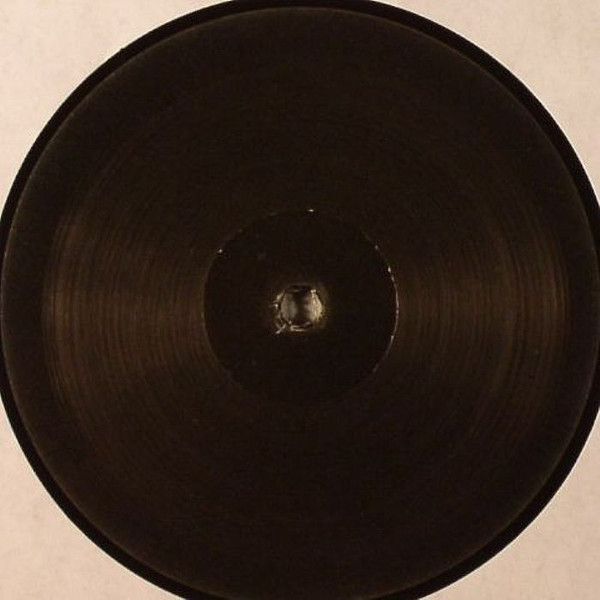 ・アーティスト Agnes ・タイトル Release Me ・レーベル・型番 Not On Label (Agnes (5)) NONE ・フォーマット 12インチレコード ・コンディション(盤) 非常に良い(EX) ・コンディション(ジャケット) カバーなし ・コンディション(帯) オビなし ・特記事項 サンプル画像です。実際の商品の画像ではありません 商品写真はバーコード/カタログ番号に対応したサンプル画像ですので、お送りする商品の画像ではありません。帯やライナーなどの付属品は、特記事項に記載されている場合のみ含まれます。プロモやカラーレコードなどの仕様についても、該当する場合のみ特記事項に記載しています。 【ご購入前に必ずご確認ください】 ・本店サイト(www.recordcity.jp)とは価格、送料が違います ・本店サイト、その他支店のオーダーとは同梱発送できません ・注文確定後に別の注文を頂いた場合、注文同士の同梱は致しかねます。 ・別倉庫から発送しているため、店頭受け渡しは対応しておりません ・一部商品は他の通販サイトでも販売しているため、ご注文のタイミングによっては商品のご用意ができない場合がございます。 ・土日祝日はお休みです 金曜・祝前日9時以降のご連絡またはご入金は、返答または発送が週明け・祝日明けに順次対応となります。 ・ご購入後のキャンセル不可 ご購入後のキャンセルはいかなる理由においてもお受けできません。ご了承の上、ご購入くださいませ。 ・日本郵便(ゆうパック/ゆうメール)によるお届けになります。 ・中古品であることをご理解ください 当ストアでは中古商品を主に販売しております。中古品であることをご理解の上ご購入ください。また、一部商品はRecordCityオンラインストアで試聴可能です。 ・返品について お客様のご都合による返品は一切承っておりません。 表記の内容と実際の商品に相違がある場合、また針飛び等で返品・返金をご希望される場合は、商品の到着後1週間以内にご連絡ください。商品の返送をこちらで確認後、キャンセル・返金を行います。 コンディションVG以下の商品は返品できません。プレイに影響のない表面のこすれ傷、プレス起因のノイズ盤は返品の対象外です。 【コンディション表記】 ・ほぼ新品(M-)(Like New) 完全な新品。未使用。当店ではほぼ使用しません ・非常に良い(EX)(Excellent) 中古盤として美品な状態。わずかな経年を感じるものの傷みを感じさせない、当店基準で最高の状態 ・良い(VG+)(Very Good Plus) 丁寧に扱われた中古品で、軽い使用感がみられる。 ・可(VG)(Acceptable) 使い込まれた中古品で、「良い」よりもさらに使用感がみられる。 ・悪い(VG-)(Bad) 状態が悪いアイテム。使用の保障はなく、再生不可、針飛び、目立つノイズがあるかもしれない。状態によるクレーム不可。返品不可。 ・非常に悪い(G)(Very Bad) 「悪い」よりさらに状態が悪いアイテム。使用の保障はなく、再生不可、針飛び、目立つノイズがあるかもしれない。状態によるクレーム不可。返品不可。 ・ジャンク(Fair)(Junk/Fair) 割れている、反っている、水ダメージがある、カビ、ジャケットが分離している、ひどい書き込み、ひどい擦れなど最低の状態。使用の保障はなく、再生不可、針飛び、目立つノイズがあるかもしれない。状態によるクレーム不可。返品不可。 ・ジャンク(Poor)(Junk/Poor) 割れている、反っている、水ダメージがある、カビ、ジャケットが分離している、ひどい書き込み、ひどい擦れなど最低の状態。使用の保障はなく、再生不可、針飛び、目立つノイズがあるかもしれない。状態によるクレーム不可。返品不可。