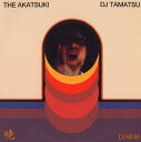 【中古】CD Dj TAMATSU Akatsuki GMBR001 GIVE A MAN /00110