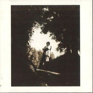 【中古】CD 岡本喬生 荒城の月 日本の抒情を歌う2 CRCC14 NIPPON CROWN /00110
