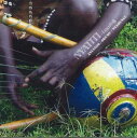 【中古】CD Anyango Nyatiti Luoの魂 NJ001 NGOMA /00110