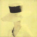 【中古】CD Various Bossa Nova VA6 VACUUM /00110