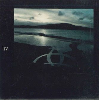 楽天レコードシティ 楽天市場店【中古】CD レッド・ツェッペリン Iv AMCY173 ATLANTIC /00110