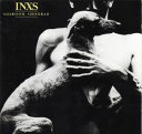 【中古】CD INXS Shabooh Shoobah WPCP3977 WEA /00110