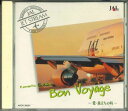 【中古】CD 城達也 Jal Jet Stream1 愛・旅立ちの時 AKCK30001 AVEX /00110