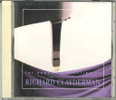 【中古】CD Richard Clayderman リチャード・クレイダーマンの世界 Vol.7 OCD27007 VICTOR /00110