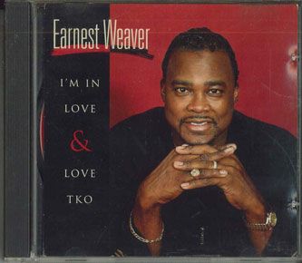 ・アーティスト Earnest Weaver ・タイトル I'm In Love & Love TKO ・レーベル SMR SMR2937 ・フォーマット CD ・コンディション(盤) 可 (VG) ・コンディション(ジャケット) 可 (VG) ・コンディション(帯) オビなし ・特記事項 【ケース変色】【盤に目立ったキズ】 サンプル画像です。実際の商品の画像ではありません 商品写真はバーコード/カタログ番号に対応したサンプル画像ですので、お送りする商品の画像ではありません。帯やライナーなどの付属品は、特記事項に記載されている場合のみ含まれます。プロモやカラーレコードなどの仕様についても、該当する場合のみ特記事項に記載しています。 【ご購入前に必ずご確認ください】 ・本店サイト(www.recordcity.jp)とは価格、送料が違います ・本店サイト、その他支店のオーダーとは同梱発送できません ・別倉庫から発送しているため、店頭受け渡しは対応しておりません ・一部商品は他の通販サイトでも販売しているため、ご注文のタイミングによっては商品のご用意ができない場合がございます。 ・土日祝日はお休みです 金曜・祝前日9時以降のご連絡またはご入金は、返答または発送が週明け・祝日明けに順次対応となります。 ・ご購入後のキャンセル不可 ご購入後のキャンセルはいかなる理由においてもお受けできません。ご了承の上、ご購入くださいませ。 ・日本郵便(ゆうパック/ゆうメール)によるお届けになります。 ・中古品であることをご理解ください 当ストアではお客様よりお譲りいただいた中古商品を主に販売しております。中古品であることをご理解の上ご購入ください。また、一部商品はRecordCityオンラインストアで試聴可能です。 ・返品について お客様のご都合による返品は一切承っておりません。 表記の内容と実際の商品に相違がある場合、また針飛び等で返品・返金をご希望される場合は、商品の到着後1週間以内にご連絡ください。商品の返送をこちらで確認後、キャンセル・返金を行います。 コンディションVG以下の商品は返品できません。プレイに影響のない表面のこすれ傷、プレス起因のノイズ盤は返品の対象外です。 【コンディション表記】 ・ほぼ新品(M-)(Like New) 完全な新品。未使用。当店ではほぼ使用しません ・非常に良い(EX)(Excellent) 中古盤として美品な状態。わずかな経年を感じるものの傷みを感じさせない、当店基準で最高の状態 ・良い(VG+)(Very Good Plus) 丁寧に扱われた中古品で、軽い使用感がみられる。 ・可(VG)(Acceptable) 使い込まれた中古品で、「良い」よりもさらに使用感がみられる。 ・悪い(VG-)(Bad) 状態が悪いアイテム。使用の保障はなく、再生不可、針飛び、目立つノイズがあるかもしれない。状態によるクレーム不可。返品不可。 ・非常に悪い(G)(Very Bad) 「悪い」よりさらに状態が悪いアイテム。使用の保障はなく、再生不可、針飛び、目立つノイズがあるかもしれない。状態によるクレーム不可。返品不可。 ・ジャンク(Fair)(Junk/Fair) 割れている、反っている、水ダメージがある、カビ、ジャケットが分離している、ひどい書き込み、ひどい擦れなど最低の状態。使用の保障はなく、再生不可、針飛び、目立つノイズがあるかもしれない。状態によるクレーム不可。返品不可。 ・ジャンク(Poor)(Junk/Poor) 割れている、反っている、水ダメージがある、カビ、ジャケットが分離している、ひどい書き込み、ひどい擦れなど最低の状態。使用の保障はなく、再生不可、針飛び、目立つノイズがあるかもしれない。状態によるクレーム不可。返品不可。