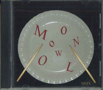 ・アーティスト Moonowl ・タイトル Mmx ・レーベル・型番 NOT ON LABEL NONE ・フォーマット CD ・コンディション(盤) 良い (VG+) ・コンディション(ジャケット) 良い (VG+) ・コンディション(帯) オビなし ・特記事項 【盤に浅い跡】 サンプル画像です。実際の商品の画像ではありません 商品写真はバーコード/カタログ番号に対応したサンプル画像ですので、お送りする商品の画像ではありません。帯やライナーなどの付属品は、特記事項に記載されている場合のみ含まれます。プロモやカラーレコードなどの仕様についても、該当する場合のみ特記事項に記載しています。 【ご購入前に必ずご確認ください】 ・本店サイト(www.recordcity.jp)とは価格、送料が違います ・本店サイト、その他支店のオーダーとは同梱発送できません ・注文確定後に別の注文を頂いた場合、注文同士の同梱は致しかねます。 ・別倉庫から発送しているため、店頭受け渡しは対応しておりません ・一部商品は他の通販サイトでも販売しているため、ご注文のタイミングによっては商品のご用意ができない場合がございます。 ・土日祝日はお休みです 金曜・祝前日9時以降のご連絡またはご入金は、返答または発送が週明け・祝日明けに順次対応となります。 ・ご購入後のキャンセル不可 ご購入後のキャンセルはいかなる理由においてもお受けできません。ご了承の上、ご購入くださいませ。 ・日本郵便(ゆうパック/ゆうメール)によるお届けになります。 ・中古品であることをご理解ください 当ストアでは中古商品を主に販売しております。中古品であることをご理解の上ご購入ください。また、一部商品はRecordCityオンラインストアで試聴可能です。 ・返品について お客様のご都合による返品は一切承っておりません。 表記の内容と実際の商品に相違がある場合、また針飛び等で返品・返金をご希望される場合は、商品の到着後1週間以内にご連絡ください。商品の返送をこちらで確認後、キャンセル・返金を行います。 コンディションVG以下の商品は返品できません。プレイに影響のない表面のこすれ傷、プレス起因のノイズ盤は返品の対象外です。 【コンディション表記】 ・ほぼ新品(M-)(Like New) 完全な新品。未使用。当店ではほぼ使用しません ・非常に良い(EX)(Excellent) 中古盤として美品な状態。わずかな経年を感じるものの傷みを感じさせない、当店基準で最高の状態 ・良い(VG+)(Very Good Plus) 丁寧に扱われた中古品で、軽い使用感がみられる。 ・可(VG)(Acceptable) 使い込まれた中古品で、「良い」よりもさらに使用感がみられる。 ・悪い(VG-)(Bad) 状態が悪いアイテム。使用の保障はなく、再生不可、針飛び、目立つノイズがあるかもしれない。状態によるクレーム不可。返品不可。 ・非常に悪い(G)(Very Bad) 「悪い」よりさらに状態が悪いアイテム。使用の保障はなく、再生不可、針飛び、目立つノイズがあるかもしれない。状態によるクレーム不可。返品不可。 ・ジャンク(Fair)(Junk/Fair) 割れている、反っている、水ダメージがある、カビ、ジャケットが分離している、ひどい書き込み、ひどい擦れなど最低の状態。使用の保障はなく、再生不可、針飛び、目立つノイズがあるかもしれない。状態によるクレーム不可。返品不可。 ・ジャンク(Poor)(Junk/Poor) 割れている、反っている、水ダメージがある、カビ、ジャケットが分離している、ひどい書き込み、ひどい擦れなど最低の状態。使用の保障はなく、再生不可、針飛び、目立つノイズがあるかもしれない。状態によるクレーム不可。返品不可。