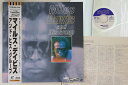 【中古】LASERDISC Miles Davis Miles Davis And His Group TSL0087 TOSHIBA EMI /00600
