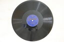 【中古】78RPM/SP Leo Sirota Petrouchka (Stravinsky) No.1 / No.2 J5108 COLUMBIA /0050...