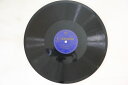 【中古】78RPM/SP Leo Sirota Petrouchka (Stravinsky) No.5 / No.6 J5110 COLUMBIA /0050...