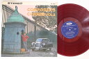 【中古】LP Cole Porter Composers Corner Vol2 JSP1004 TOSHIBA /00260