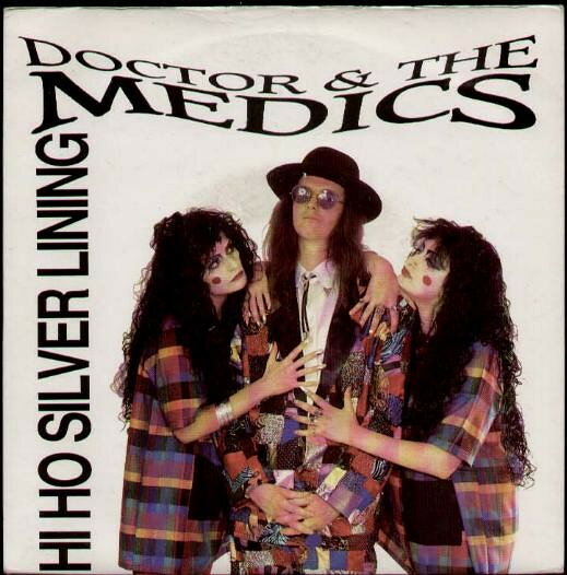 ・アーティスト Doctor & The Medics ・タイトル Hi Ho Silver Lining ・レーベル・型番 Off The Wall Records OTW1 ・フォーマット 7インチレコード ・コンディション(盤) 良い (VG+) ・コンディション(ジャケット) 良い (VG+) ・コンディション(帯) オビなし ・特記事項 【カバー折れ/しわ】【盤に薄い跡】 サンプル画像です。実際の商品の画像ではありません 商品写真はバーコード/カタログ番号に対応したサンプル画像ですので、お送りする商品の画像ではありません。帯やライナーなどの付属品は、特記事項に記載されている場合のみ含まれます。プロモやカラーレコードなどの仕様についても、該当する場合のみ特記事項に記載しています。 【ご購入前に必ずご確認ください】 ・本店サイト(www.recordcity.jp)とは価格、送料が違います ・本店サイト、その他支店のオーダーとは同梱発送できません ・注文確定後に別の注文を頂いた場合、注文同士の同梱は致しかねます。 ・別倉庫から発送しているため、店頭受け渡しは対応しておりません ・一部商品は他の通販サイトでも販売しているため、ご注文のタイミングによっては商品のご用意ができない場合がございます。 ・土日祝日はお休みです 金曜・祝前日9時以降のご連絡またはご入金は、返答または発送が週明け・祝日明けに順次対応となります。 ・ご購入後のキャンセル不可 ご購入後のキャンセルはいかなる理由においてもお受けできません。ご了承の上、ご購入くださいませ。 ・日本郵便(ゆうパック/ゆうメール)によるお届けになります。 ・中古品であることをご理解ください 当ストアでは中古商品を主に販売しております。中古品であることをご理解の上ご購入ください。また、一部商品はRecordCityオンラインストアで試聴可能です。 ・返品について お客様のご都合による返品は一切承っておりません。 表記の内容と実際の商品に相違がある場合、また針飛び等で返品・返金をご希望される場合は、商品の到着後1週間以内にご連絡ください。商品の返送をこちらで確認後、キャンセル・返金を行います。 コンディションVG以下の商品は返品できません。プレイに影響のない表面のこすれ傷、プレス起因のノイズ盤は返品の対象外です。 【コンディション表記】 ・ほぼ新品(M-)(Like New) 完全な新品。未使用。当店ではほぼ使用しません ・非常に良い(EX)(Excellent) 中古盤として美品な状態。わずかな経年を感じるものの傷みを感じさせない、当店基準で最高の状態 ・良い(VG+)(Very Good Plus) 丁寧に扱われた中古品で、軽い使用感がみられる。 ・可(VG)(Acceptable) 使い込まれた中古品で、「良い」よりもさらに使用感がみられる。 ・悪い(VG-)(Bad) 状態が悪いアイテム。使用の保障はなく、再生不可、針飛び、目立つノイズがあるかもしれない。状態によるクレーム不可。返品不可。 ・非常に悪い(G)(Very Bad) 「悪い」よりさらに状態が悪いアイテム。使用の保障はなく、再生不可、針飛び、目立つノイズがあるかもしれない。状態によるクレーム不可。返品不可。 ・ジャンク(Fair)(Junk/Fair) 割れている、反っている、水ダメージがある、カビ、ジャケットが分離している、ひどい書き込み、ひどい擦れなど最低の状態。使用の保障はなく、再生不可、針飛び、目立つノイズがあるかもしれない。状態によるクレーム不可。返品不可。 ・ジャンク(Poor)(Junk/Poor) 割れている、反っている、水ダメージがある、カビ、ジャケットが分離している、ひどい書き込み、ひどい擦れなど最低の状態。使用の保障はなく、再生不可、針飛び、目立つノイズがあるかもしれない。状態によるクレーム不可。返品不可。