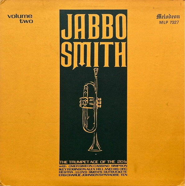 ・アーティスト Jabbo Smith ・タイトル Volume Two ・レーベル・型番 Melodeon MLP7327 ・フォーマット LPレコード ・コンディション(盤) 良い (VG+) ・コンディション(ジャケット) 良い (VG+) ・コンディション(帯) オビなし ・特記事項 【カバーに軽い擦れ】 サンプル画像です。実際の商品の画像ではありません 商品写真はバーコード/カタログ番号に対応したサンプル画像ですので、お送りする商品の画像ではありません。帯やライナーなどの付属品は、特記事項に記載されている場合のみ含まれます。プロモやカラーレコードなどの仕様についても、該当する場合のみ特記事項に記載しています。 【ご購入前に必ずご確認ください】 ・本店サイト(www.recordcity.jp)とは価格、送料が違います ・本店サイト、その他支店のオーダーとは同梱発送できません ・注文確定後に別の注文を頂いた場合、注文同士の同梱は致しかねます。 ・別倉庫から発送しているため、店頭受け渡しは対応しておりません ・一部商品は他の通販サイトでも販売しているため、ご注文のタイミングによっては商品のご用意ができない場合がございます。 ・土日祝日はお休みです 金曜・祝前日9時以降のご連絡またはご入金は、返答または発送が週明け・祝日明けに順次対応となります。 ・ご購入後のキャンセル不可 ご購入後のキャンセルはいかなる理由においてもお受けできません。ご了承の上、ご購入くださいませ。 ・日本郵便(ゆうパック/ゆうメール)によるお届けになります。 ・中古品であることをご理解ください 当ストアでは中古商品を主に販売しております。中古品であることをご理解の上ご購入ください。また、一部商品はRecordCityオンラインストアで試聴可能です。 ・返品について お客様のご都合による返品は一切承っておりません。 表記の内容と実際の商品に相違がある場合、また針飛び等で返品・返金をご希望される場合は、商品の到着後1週間以内にご連絡ください。商品の返送をこちらで確認後、キャンセル・返金を行います。 コンディションVG以下の商品は返品できません。プレイに影響のない表面のこすれ傷、プレス起因のノイズ盤は返品の対象外です。 【コンディション表記】 ・ほぼ新品(M-)(Like New) 完全な新品。未使用。当店ではほぼ使用しません ・非常に良い(EX)(Excellent) 中古盤として美品な状態。わずかな経年を感じるものの傷みを感じさせない、当店基準で最高の状態 ・良い(VG+)(Very Good Plus) 丁寧に扱われた中古品で、軽い使用感がみられる。 ・可(VG)(Acceptable) 使い込まれた中古品で、「良い」よりもさらに使用感がみられる。 ・悪い(VG-)(Bad) 状態が悪いアイテム。使用の保障はなく、再生不可、針飛び、目立つノイズがあるかもしれない。状態によるクレーム不可。返品不可。 ・非常に悪い(G)(Very Bad) 「悪い」よりさらに状態が悪いアイテム。使用の保障はなく、再生不可、針飛び、目立つノイズがあるかもしれない。状態によるクレーム不可。返品不可。 ・ジャンク(Fair)(Junk/Fair) 割れている、反っている、水ダメージがある、カビ、ジャケットが分離している、ひどい書き込み、ひどい擦れなど最低の状態。使用の保障はなく、再生不可、針飛び、目立つノイズがあるかもしれない。状態によるクレーム不可。返品不可。 ・ジャンク(Poor)(Junk/Poor) 割れている、反っている、水ダメージがある、カビ、ジャケットが分離している、ひどい書き込み、ひどい擦れなど最低の状態。使用の保障はなく、再生不可、針飛び、目立つノイズがあるかもしれない。状態によるクレーム不可。返品不可。