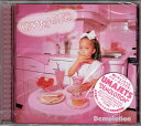 【中古】CD ユマジェッツ デモローション VICP60148 Victor /00110