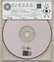 【中古】CD DJ Kudo DJ K.U.D.O. YLSEEC001 East Edge Records /00110