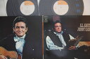 【中古】2LP All About Johnny Cash All About Johnny Cash SONP50424 CBS SONY /00500