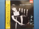 【中古】LASERDISC Movie コベントガーデンのマリア・カラス TOLW3720 EMI /00600