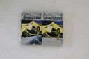 【中古】2Cassette Anime Sayonaragingatetsudou999 CBY53940 COLUMBIA Japan /00220