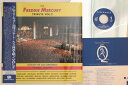 【中古】LASERDISC Various Freddie Mercury Tribute Vol. 2 VALJ3339 VIDEO ARTS /00500