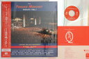 【中古】LASERDISC Various Freddie Mercury Tribute Vol. 1 VALJ3338 VIDEO ARTS /00500