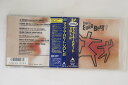 【中古】CD オムニバス(コンピレーション) ザッツ・ユーロビート VOL.2 32XB116 Alfa International /00110