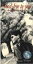 【中古】CD 栗林誠一郎 Good Bye To You BVDR72 VICTOR レンタル落ち /00110 1,408円