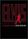 【中古】3DVD Elvis Presley 68 Comeback Special BVBM3102931 BMG 未開封 /00330