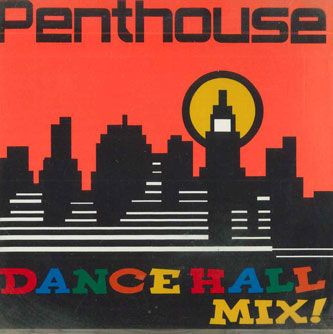 ・アーティスト Various ・タイトル Penthouse Dance Hall Mix! ・レーベル TACHYON TRC039 ・フォーマット CD ・コンディション(盤) 非常に良い(EX) ・コンディション(ジャケット) 良い (VG+) ・コンディション(帯) 良い (VG+) ・特記事項 サンプル画像です。実際の商品の画像ではありません 商品写真はバーコード/カタログ番号に対応したサンプル画像ですので、お送りする商品の画像ではありません。帯やライナーなどの付属品は、特記事項に記載されている場合のみ含まれます。プロモやカラーレコードなどの仕様についても、該当する場合のみ特記事項に記載しています。 【ご購入前に必ずご確認ください】 ・本店サイト(www.recordcity.jp)とは価格、送料が違います ・本店サイト、その他支店のオーダーとは同梱発送できません ・別倉庫から発送しているため、店頭受け渡しは対応しておりません ・一部商品は他の通販サイトでも販売しているため、ご注文のタイミングによっては商品のご用意ができない場合がございます。 ・土日祝日はお休みです 金曜・祝前日9時以降のご連絡またはご入金は、返答または発送が週明け・祝日明けに順次対応となります。 ・ご購入後のキャンセル不可 ご購入後のキャンセルはいかなる理由においてもお受けできません。ご了承の上、ご購入くださいませ。 ・日本郵便(ゆうパック/ゆうメール)によるお届けになります。 ・中古品であることをご理解ください 当ストアではお客様よりお譲りいただいた中古商品を主に販売しております。中古品であることをご理解の上ご購入ください。また、一部商品はRecordCityオンラインストアで試聴可能です。 ・返品について お客様のご都合による返品は一切承っておりません。 表記の内容と実際の商品に相違がある場合、また針飛び等で返品・返金をご希望される場合は、商品の到着後1週間以内にご連絡ください。商品の返送をこちらで確認後、キャンセル・返金を行います。 コンディションVG以下の商品は返品できません。プレイに影響のない表面のこすれ傷、プレス起因のノイズ盤は返品の対象外です。 【コンディション表記】 ・ほぼ新品(M-)(Like New) 完全な新品。未使用。当店ではほぼ使用しません ・非常に良い(EX)(Excellent) 中古盤として美品な状態。わずかな経年を感じるものの傷みを感じさせない、当店基準で最高の状態 ・良い(VG+)(Very Good Plus) 丁寧に扱われた中古品で、軽い使用感がみられる。 ・可(VG)(Acceptable) 使い込まれた中古品で、「良い」よりもさらに使用感がみられる。 ・悪い(VG-)(Bad) 状態が悪いアイテム。使用の保障はなく、再生不可、針飛び、目立つノイズがあるかもしれない。状態によるクレーム不可。返品不可。 ・非常に悪い(G)(Very Bad) 「悪い」よりさらに状態が悪いアイテム。使用の保障はなく、再生不可、針飛び、目立つノイズがあるかもしれない。状態によるクレーム不可。返品不可。 ・ジャンク(Fair)(Junk/Fair) 割れている、反っている、水ダメージがある、カビ、ジャケットが分離している、ひどい書き込み、ひどい擦れなど最低の状態。使用の保障はなく、再生不可、針飛び、目立つノイズがあるかもしれない。状態によるクレーム不可。返品不可。 ・ジャンク(Poor)(Junk/Poor) 割れている、反っている、水ダメージがある、カビ、ジャケットが分離している、ひどい書き込み、ひどい擦れなど最低の状態。使用の保障はなく、再生不可、針飛び、目立つノイズがあるかもしれない。状態によるクレーム不可。返品不可。
