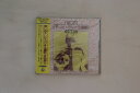 【中古】CD Various 懐かしの テレビ・ビデオ主題歌 全曲集2 KICS287 KING 未開封 /00110
