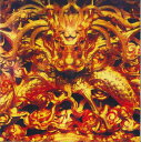【中古】CD Various Madcap KRCL10023 KIRAKIRA /00110