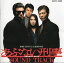 【中古】CD サントラ, 舘ひろし, 鎌田英子, あぶない刑事 Sound Track 32FD1089 FUNHOUSE /00110 2,398円
