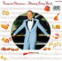 【中古】CD ディズニー; フランソワ・グロリ フランソワ・グロリュー,ディズニーを弾く H28P20190 POLYDOR /00110