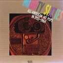 【中古】10LP Various Mighty Sixties All American Hit MFPL8520110 WAVE Japan Vinyl /0...