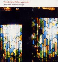 ・アーティスト Wonderland Falling Yesterday ・タイトル Enchanted Landscape Escape ・レーベル Cubic Music CUBICMUSIC10 ・フォーマット CD ・コンディション(盤) 可 (VG) ・コンディション(ジャケット) 非常に良い(EX) ・コンディション(帯) オビなし ・特記事項 【紙ジャケット】 【盤に目立ったキズ】 サンプル画像です。実際の商品の画像ではありません 商品写真はバーコード/カタログ番号に対応したサンプル画像ですので、お送りする商品の画像ではありません。帯やライナーなどの付属品は、特記事項に記載されている場合のみ含まれます。プロモやカラーレコードなどの仕様についても、該当する場合のみ特記事項に記載しています。 【ご購入前に必ずご確認ください】 ・本店サイト(www.recordcity.jp)とは価格、送料が違います ・本店サイト、その他支店のオーダーとは同梱発送できません ・別倉庫から発送しているため、店頭受け渡しは対応しておりません ・一部商品は他の通販サイトでも販売しているため、ご注文のタイミングによっては商品のご用意ができない場合がございます。 ・土日祝日はお休みです 金曜・祝前日9時以降のご連絡またはご入金は、返答または発送が週明け・祝日明けに順次対応となります。 ・ご購入後のキャンセル不可 ご購入後のキャンセルはいかなる理由においてもお受けできません。ご了承の上、ご購入くださいませ。 ・日本郵便(ゆうパック/ゆうメール)によるお届けになります。 ・中古品であることをご理解ください 当ストアではお客様よりお譲りいただいた中古商品を主に販売しております。中古品であることをご理解の上ご購入ください。また、一部商品はRecordCityオンラインストアで試聴可能です。 ・返品について お客様のご都合による返品は一切承っておりません。 表記の内容と実際の商品に相違がある場合、また針飛び等で返品・返金をご希望される場合は、商品の到着後1週間以内にご連絡ください。商品の返送をこちらで確認後、キャンセル・返金を行います。 コンディションVG以下の商品は返品できません。プレイに影響のない表面のこすれ傷、プレス起因のノイズ盤は返品の対象外です。 【コンディション表記】 ・ほぼ新品(M-)(Like New) 完全な新品。未使用。当店ではほぼ使用しません ・非常に良い(EX)(Excellent) 中古盤として美品な状態。わずかな経年を感じるものの傷みを感じさせない、当店基準で最高の状態 ・良い(VG+)(Very Good Plus) 丁寧に扱われた中古品で、軽い使用感がみられる。 ・可(VG)(Acceptable) 使い込まれた中古品で、「良い」よりもさらに使用感がみられる。 ・悪い(VG-)(Bad) 状態が悪いアイテム。使用の保障はなく、再生不可、針飛び、目立つノイズがあるかもしれない。状態によるクレーム不可。返品不可。 ・非常に悪い(G)(Very Bad) 「悪い」よりさらに状態が悪いアイテム。使用の保障はなく、再生不可、針飛び、目立つノイズがあるかもしれない。状態によるクレーム不可。返品不可。 ・ジャンク(Fair)(Junk/Fair) 割れている、反っている、水ダメージがある、カビ、ジャケットが分離している、ひどい書き込み、ひどい擦れなど最低の状態。使用の保障はなく、再生不可、針飛び、目立つノイズがあるかもしれない。状態によるクレーム不可。返品不可。 ・ジャンク(Poor)(Junk/Poor) 割れている、反っている、水ダメージがある、カビ、ジャケットが分離している、ひどい書き込み、ひどい擦れなど最低の状態。使用の保障はなく、再生不可、針飛び、目立つノイズがあるかもしれない。状態によるクレーム不可。返品不可。