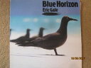 【中古】LP Eric Gale (Stuff) Blue Horizon VIJ6378 JVC /00260