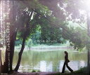 【中古】CD Carla Bruni Comme Si De Rien N?tait PCCY01898 Canyon International /00110