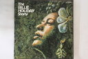 【中古】3LP Billie Holiday Billie Holiday Story VIM55379 MCA /00800