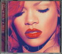 【中古】CD Rihanna Loud 0602527523651 DEF JAM /00110