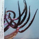 【中古】CD Monoeye A Stain Of Ketchup MRR0003 Mori Records 紙ジャケ /00110