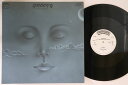 【中古】LP Electric Connection Groovy HIT7PROMO CASABLANCA プロモ /00260
