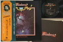【中古】LP Cat Stevens Numbers GP280 A&M /00260