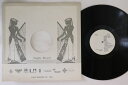 【中古】LP Carole King Really Rosie GP231PROMO ODE プロモ /00260(2)