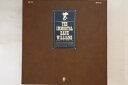 【中古】11discs LP Hank Williams Immortal Hank Williams MM9097106 MGM /02010